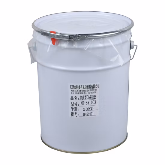 Il fornitore di Sibaca offre silicio a prezzi accessibili