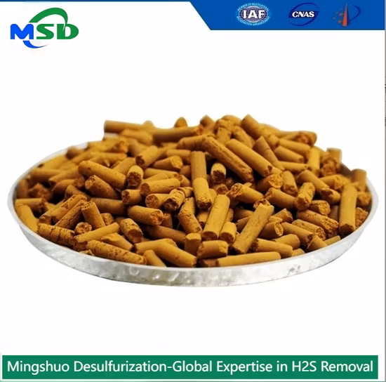 Dnoculante desolforante disossidante per leghe di silicio e calcio nella metallurgia della produzione dell'acciaio